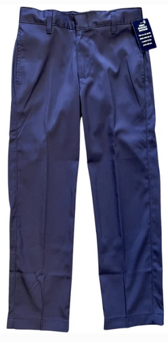 Elderwear Boys Dry Fit Pant (More Colors)