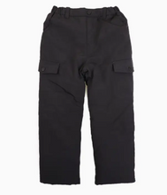 Load image into Gallery viewer, Faire - Water Resistant Insulated Snow Pants (More Colors)
