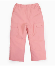 Load image into Gallery viewer, Faire - Water Resistant Insulated Snow Pants (More Colors)