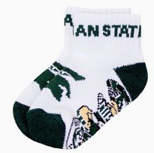 Load image into Gallery viewer, Donegal Bay - Themed Socks