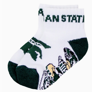 Donegal Bay - Themed Socks