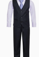 Load image into Gallery viewer, Ferrecci - Jax Jr 5pc Suit Set (More Colors)