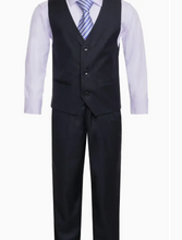 Load image into Gallery viewer, Ferrecci - Jax Jr 5pc Suit Set (More Colors)