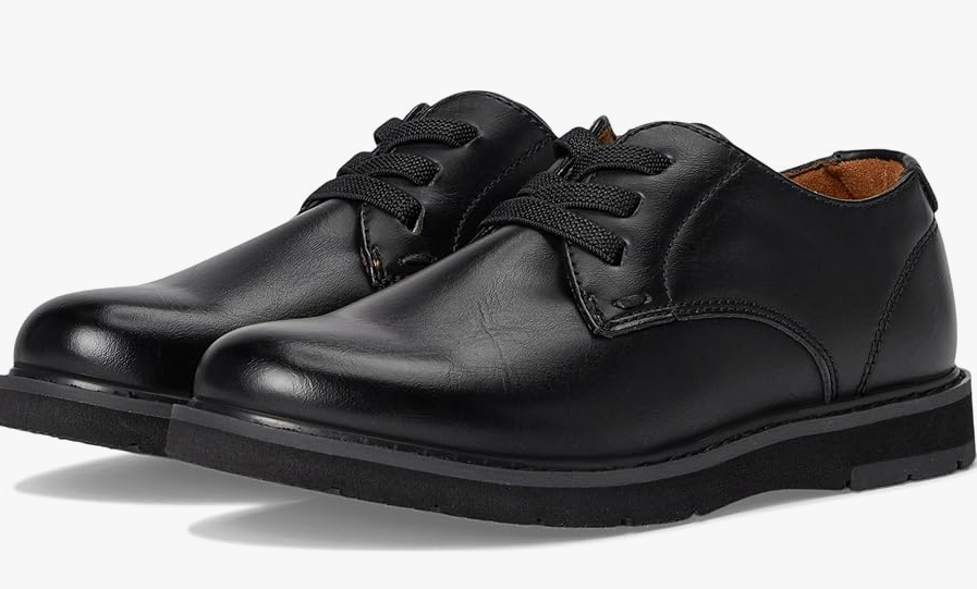 Florsheim - Vibe Plain Toe Oxford
