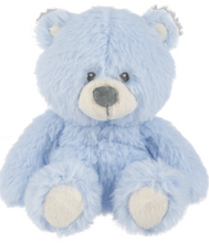 Load image into Gallery viewer, Ganz - Cotton Candy Bear