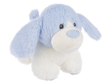 Load image into Gallery viewer, Ganz - Cotton Candy Puppy (More Colors)