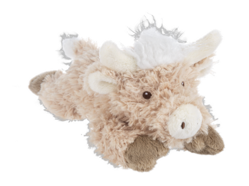 Ganz - Hamish Highland Cow