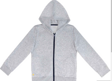 Load image into Gallery viewer, Generation Joy - Funtastic Fleeced Hoodie