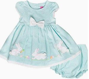 Good Lad Easter Dress Good Lad Easter Dress