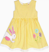 Load image into Gallery viewer, Good Lad Easter Dress