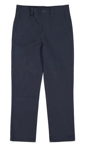 Isaac MIzrahi - Chino Pant