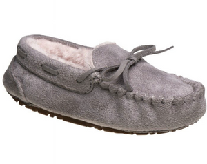 Josmo - Moccasin Slipper