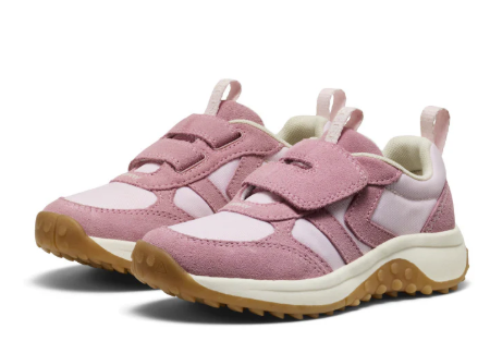 Keen- Ks86-Y Girls Hiking Shoe