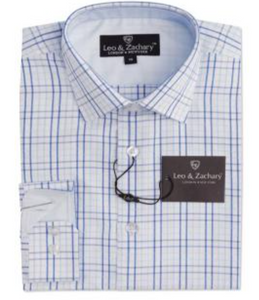 Boy Dress Shirts Infant Toddler Connie s Children s Shop