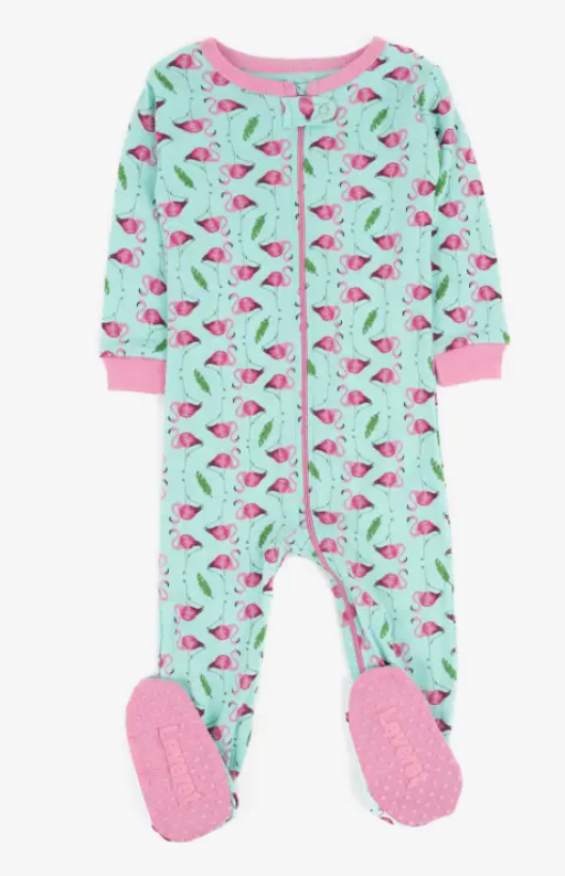 Leveret pjs best sale