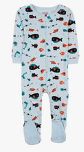 Load image into Gallery viewer, Leveret - Baby Footed PJ&#39;s (More Options)