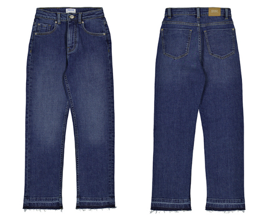 Mayoral - Basic Jeans