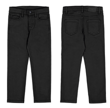 Load image into Gallery viewer, Mayoral - 5 Pocket Basic Slim Pant (More Colors)
