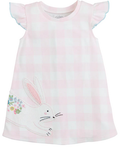 Mud Pie Clothing Connie s Children s Shop