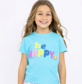 Preppy Goose - Lounge T (More Styles)
