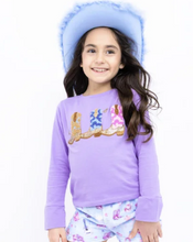 Load image into Gallery viewer, Preppy Goose - Lounge T (More Styles)