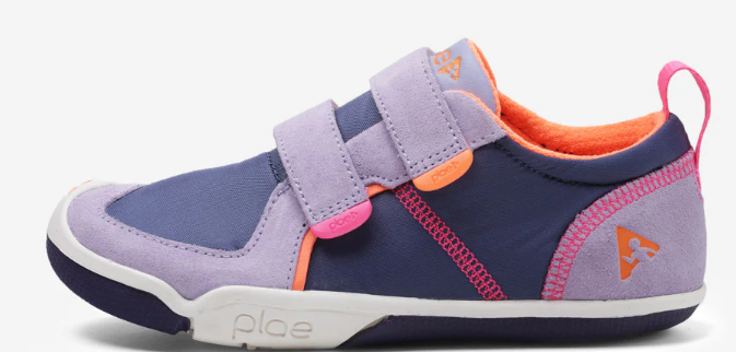 Plae ty shoes discount