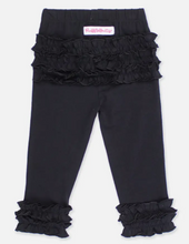 Load image into Gallery viewer, Ruffle Butt - Signature Legging
