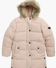 Load image into Gallery viewer, Sam Edelman - Puffer Coat (More Colors)
