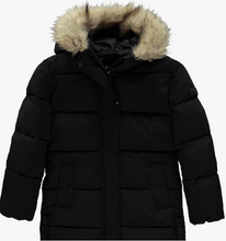 Load image into Gallery viewer, Sam Edelman - Puffer Coat (More Colors)