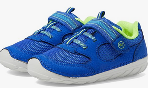 Stride Rite- SM Turbo (More Colors)