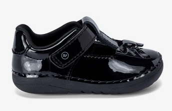 Stride Rite- SM Ashtyn