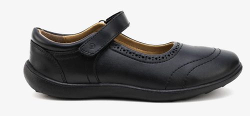 Stride Rite- Clarita Mary Jane