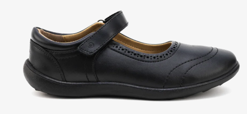 Stride Rite- Clarita Mary Jane