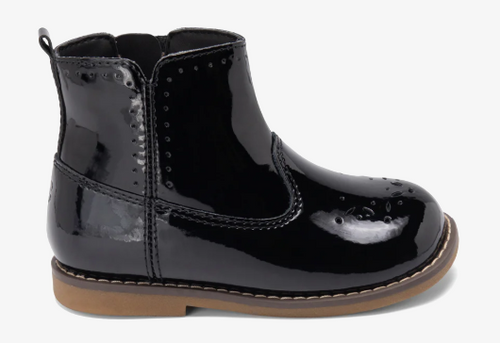 Stride Rite- SR Stella Boot