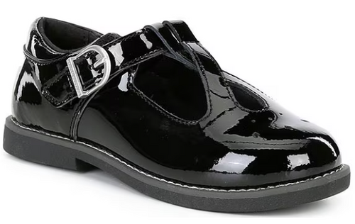 Stride Rite - SR Susie Patent Mary Jane