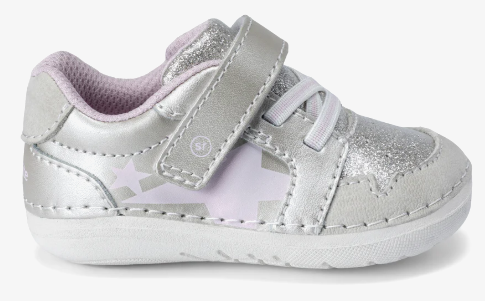 Stride Rite - SM Waverly