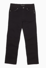 Load image into Gallery viewer, Silver - Boys Skinny Fit Pant