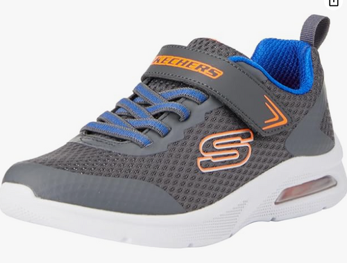 Skechers- Microspec Max Vaptix