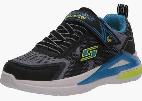 Skechers- Tri Namics