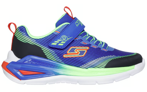 Skechers - S Lights Tri-namics