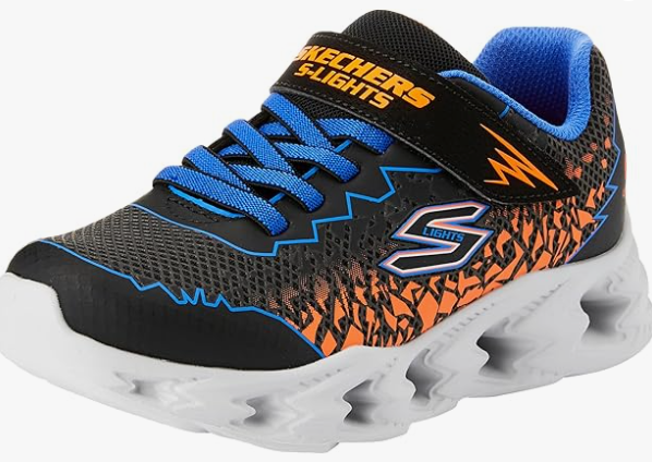 Skechers- Vortex 2.0 Zorento