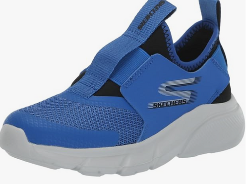 Skechers- Skech Faster Reczo