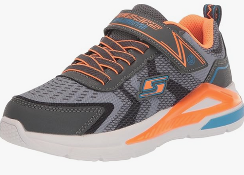 Skechers - Tri-Namics (More Colors)