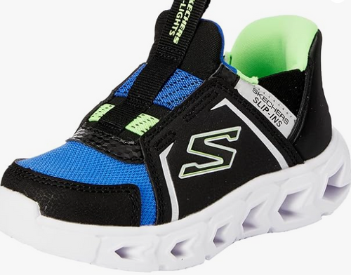 Skechers- Hypno Flash 2.0 Vexlox