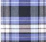 Load image into Gallery viewer, Ee Dee Trim School Plaid Fanny Pack