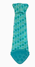 Load image into Gallery viewer, Tasty Tie - Baby Teething Tie (More Colors)