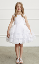 Load image into Gallery viewer, Tip Top - 5829 Dress (More Colors)