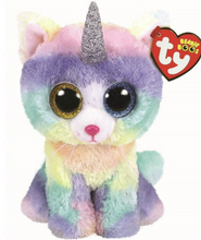Load image into Gallery viewer, Ty - Beanie Boo's Medium (More Options)