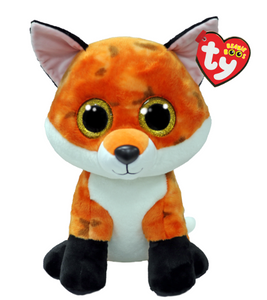 Ty - Beanie Boo's Medium (More Options)