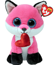 Load image into Gallery viewer, Ty - Beanie Boo&#39;s Small Plush (More Options)